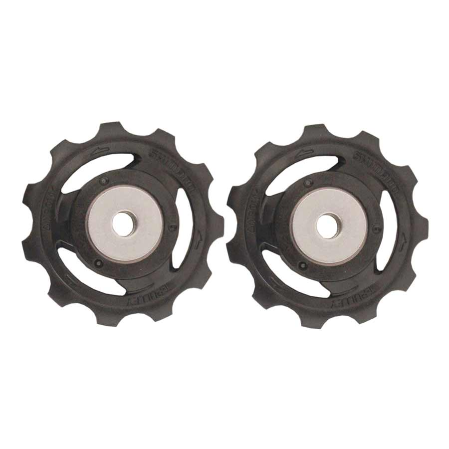 270838-01::0::270838-01::Shimano, Galets Ultegra RD-R8000, Ensemble, Y3E998010