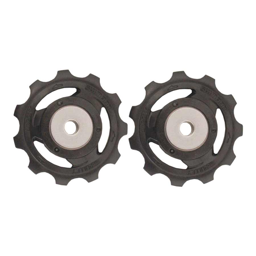 270839-01::0::270839-01::Shimano, Galets 105 RD-R7000, Ensemble, Y3F398010