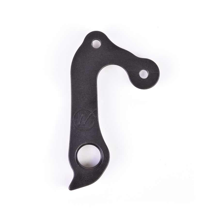 270845-01::1::270845-01::Wheels Manufacturing, DROPOUT-215, Patte de dérailleur, Fuji