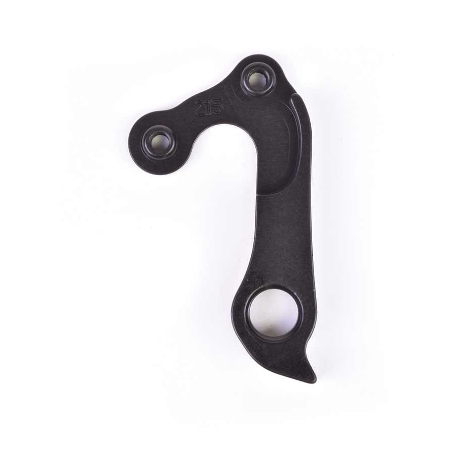 270845-01::0::270845-01::Wheels Manufacturing, DROPOUT-215, Patte de dérailleur, Fuji