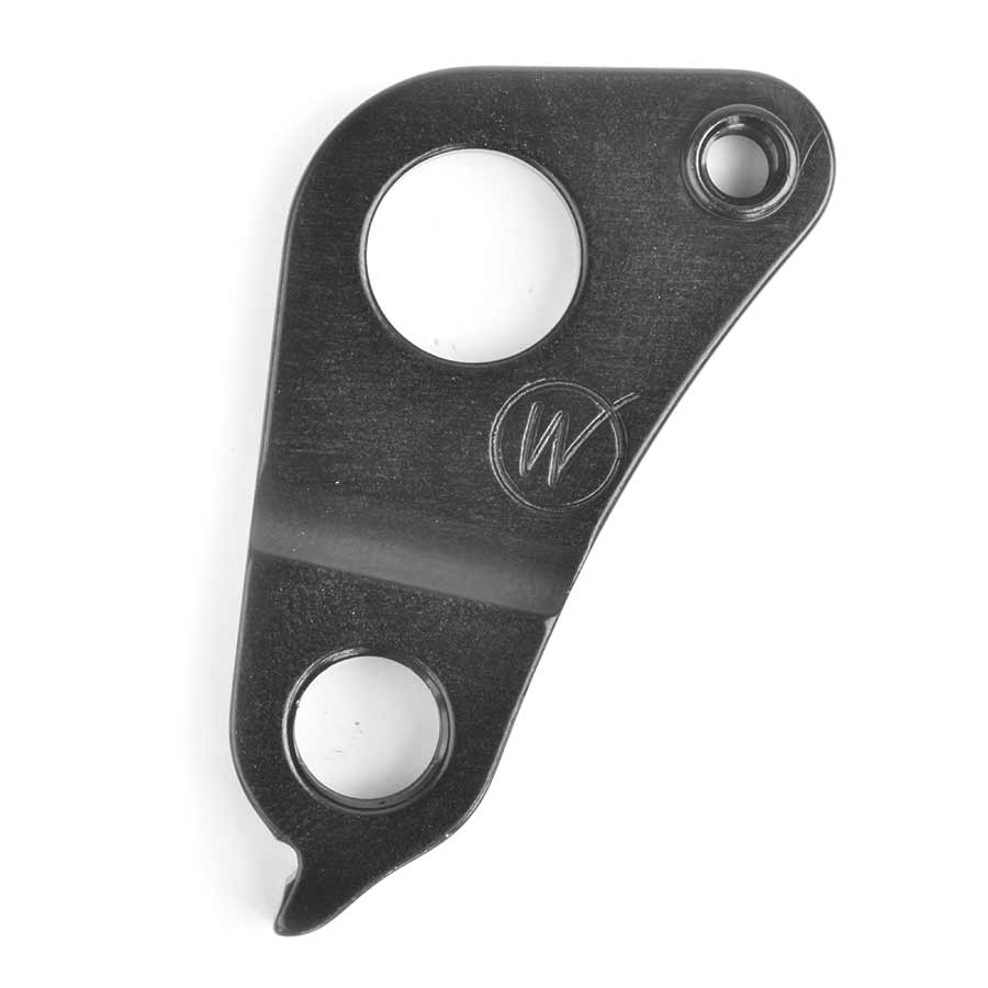 270847-01::1::270847-01::Wheels Manufacturing, DROPOUT-301, Patte de dérailleur, Specialized