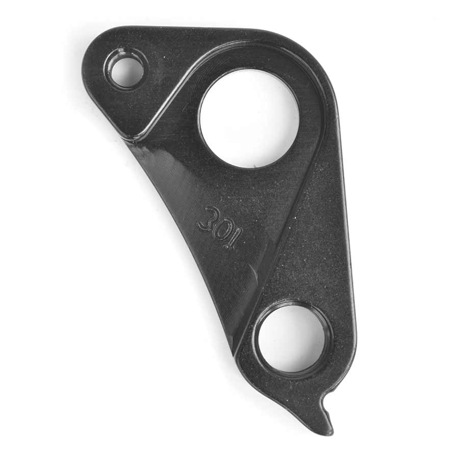 270847-01::0::270847-01::Wheels Manufacturing, DROPOUT-301, Patte de dérailleur, Specialized
