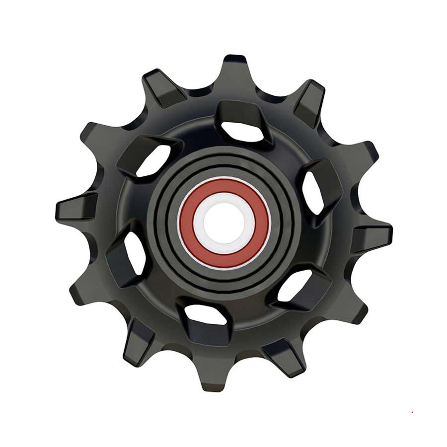 270849-01::0::270849-01::SRAM, Red AXS Jeu de galets en céramique