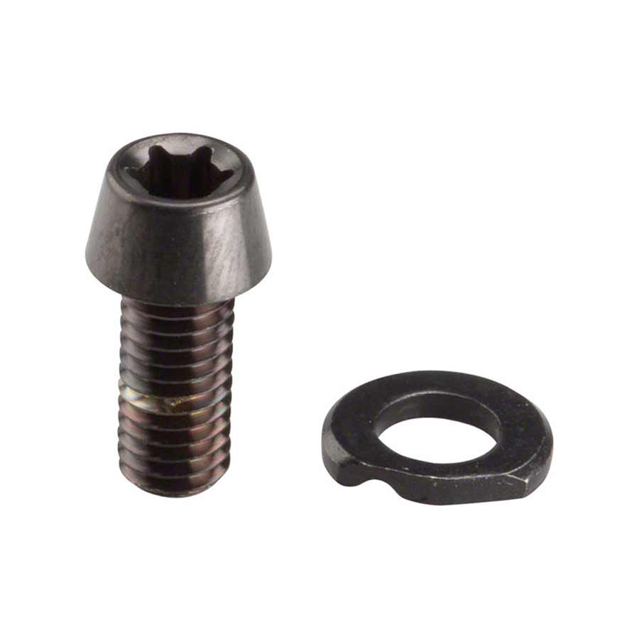 270850-01::0::270850-01::SRAM, XX1 Boulon de fixation de câble