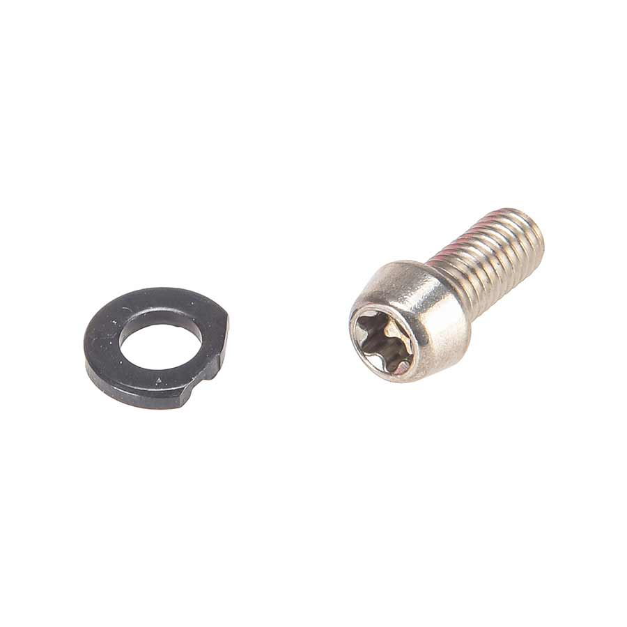 270853-01::0::270853-01::SRAM, X01 Boulon de fixation de câble