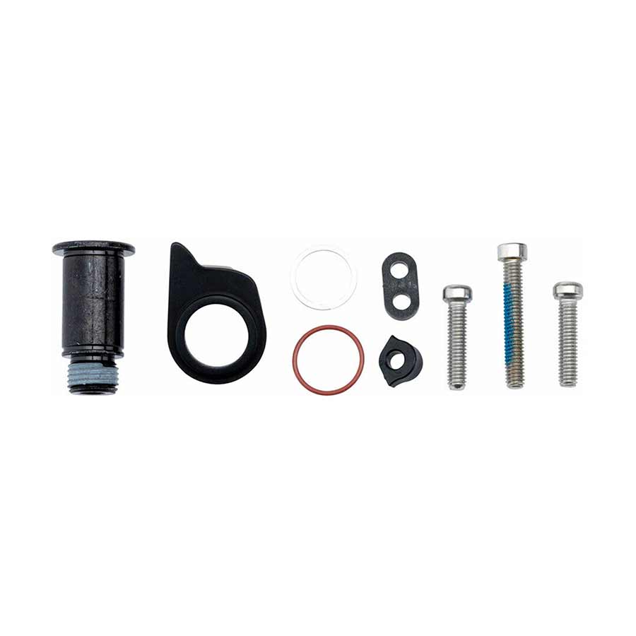 270856-01::0::270856-01::SRAM, NX Eagle visserie