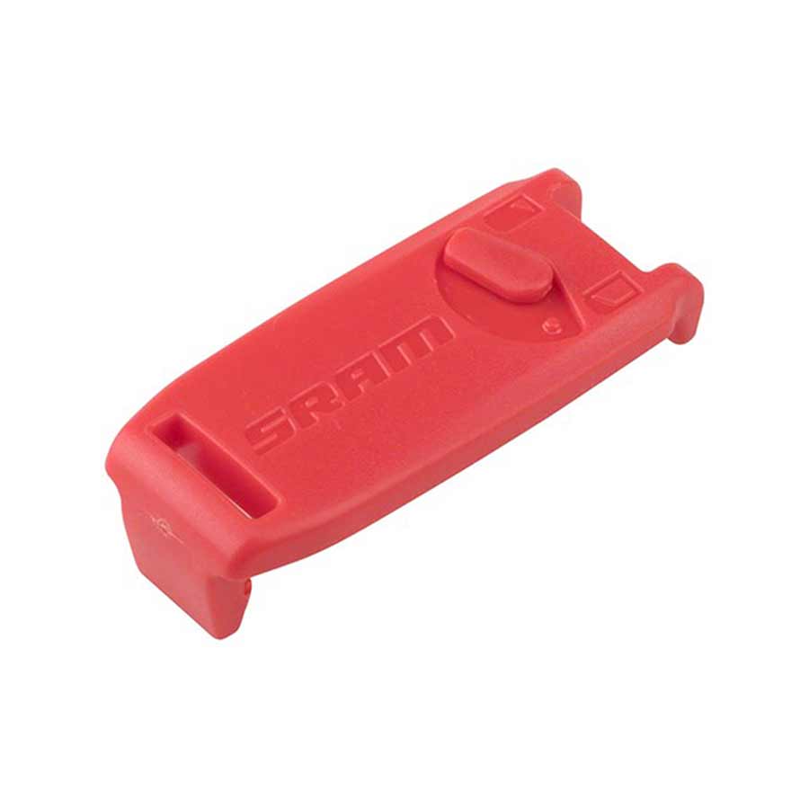 270857-01::0::270857-01::SRAM, Couvercle de batterie eTap