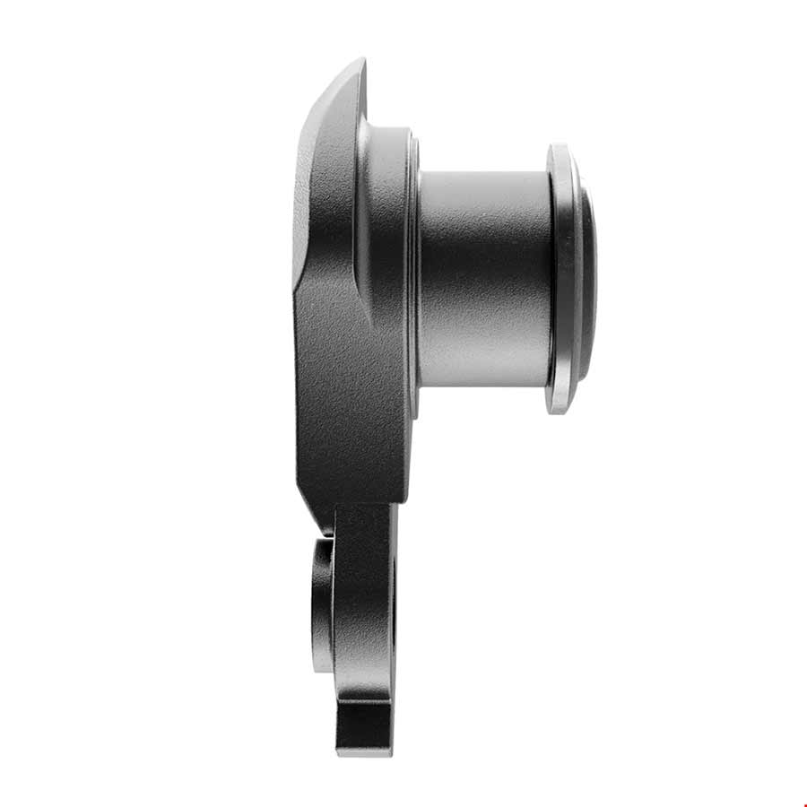 270859-01::1::270859-01::SRAM, UDH, Patte de dérailleur, Noir