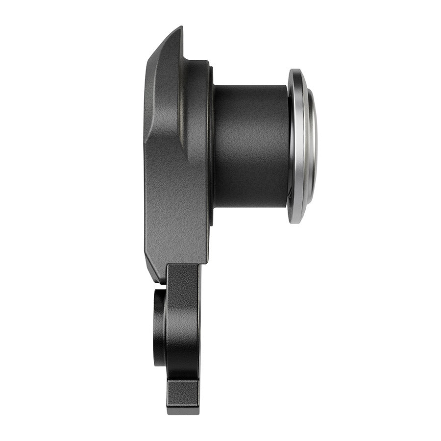 270859-02::1::270859-02::SRAM, UDH, Patte de dérailleur, 00.7918.093.001
