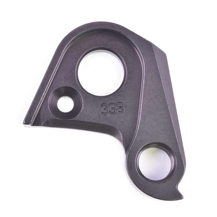 270862-01::1::270862-01::Wheels Manufacturing, Dropout-338, Patte de dérailleur, Norco