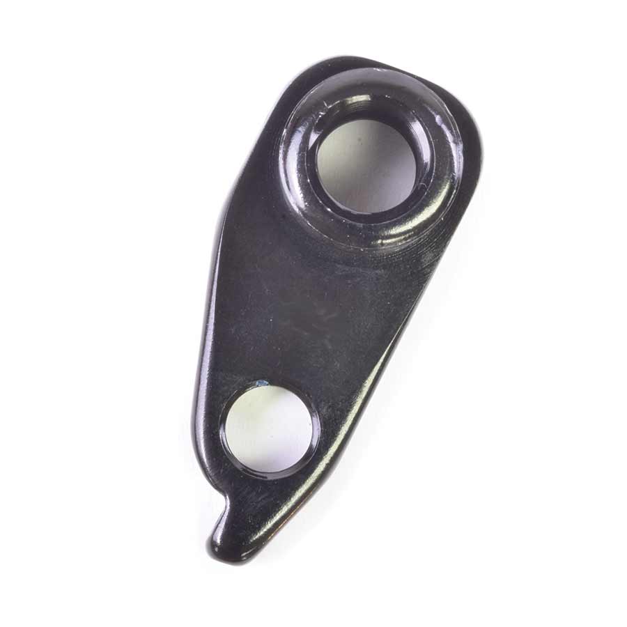 270865-01::0::270865-01::Wheels Manufacturing, Dropout-361, Patte de dérailleur, Norco