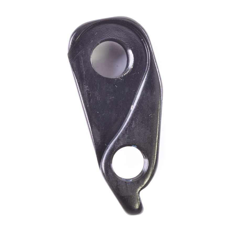 270865-01::1::270865-01::Wheels Manufacturing, Dropout-361, Patte de dérailleur, Norco