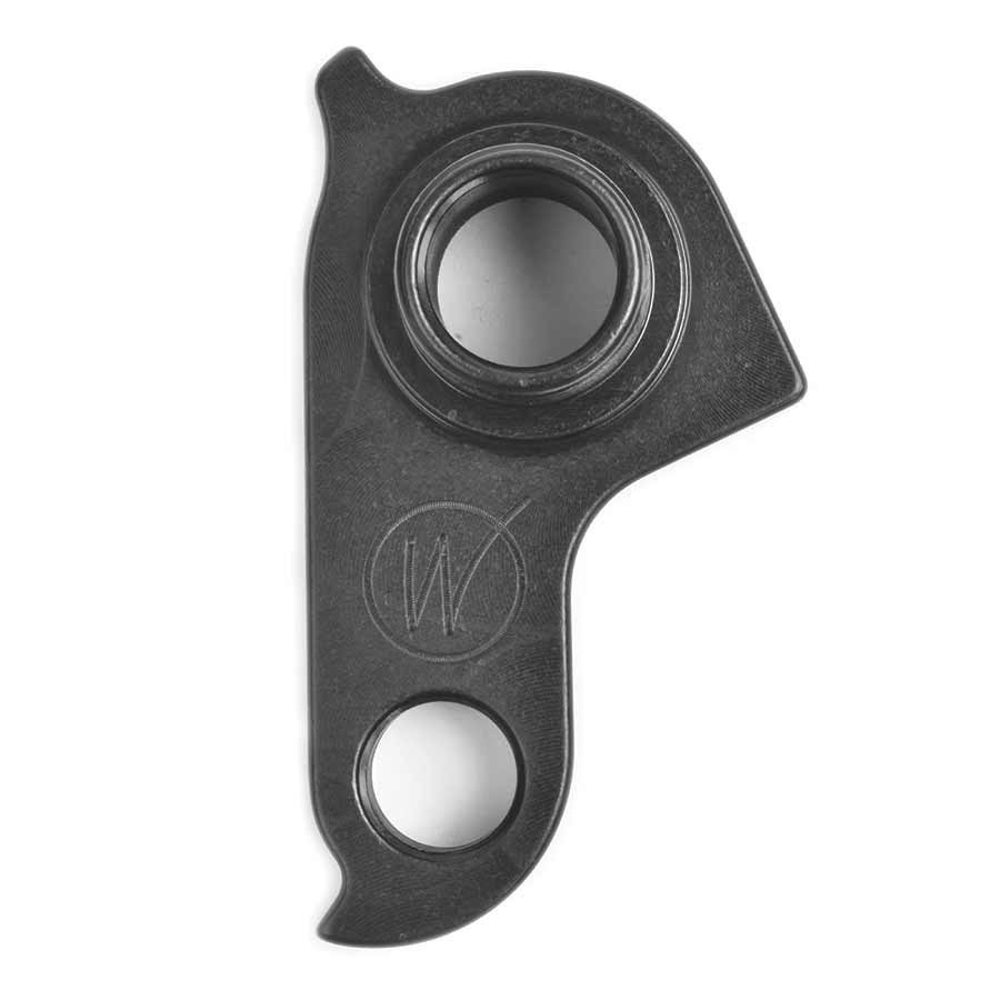 270869-01::0::270869-01::Wheels Manufacturing, Dropout-369, Patte de dérailleur, Transition