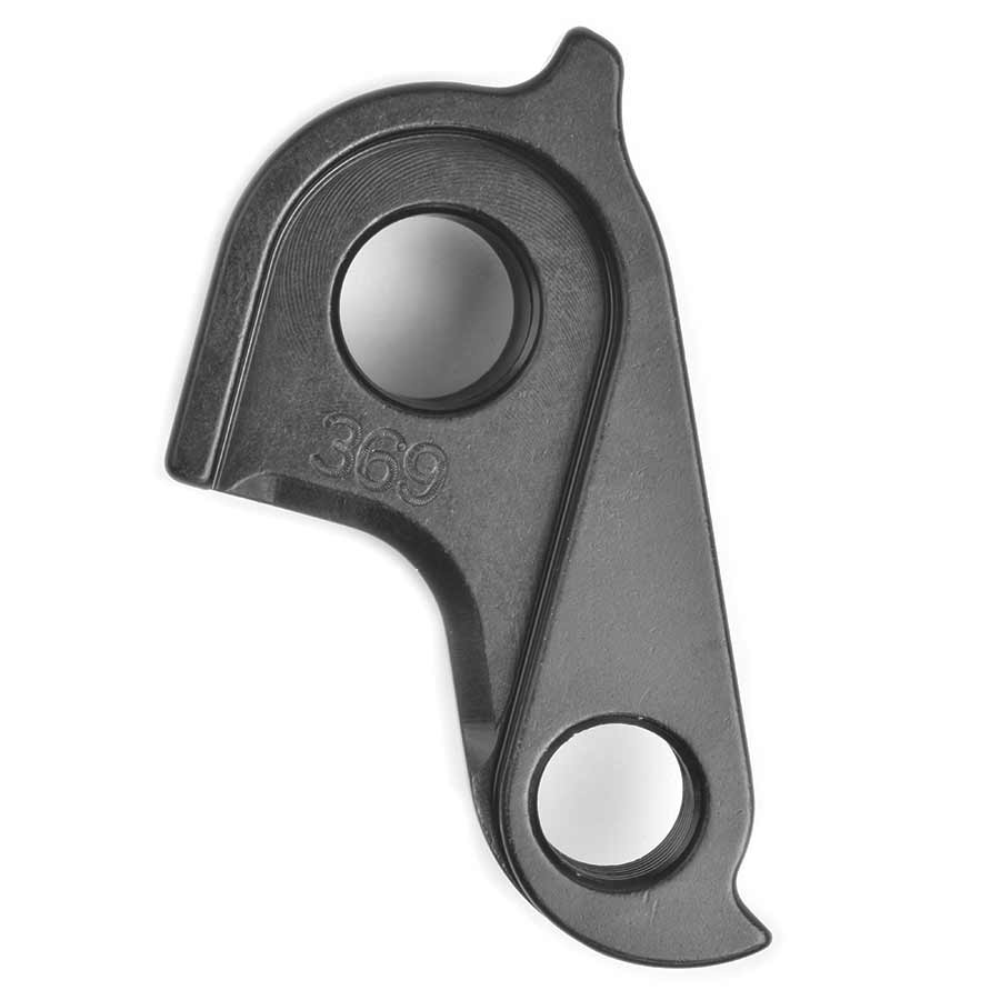 270869-01::1::270869-01::Wheels Manufacturing, Dropout-369, Patte de dérailleur, Transition