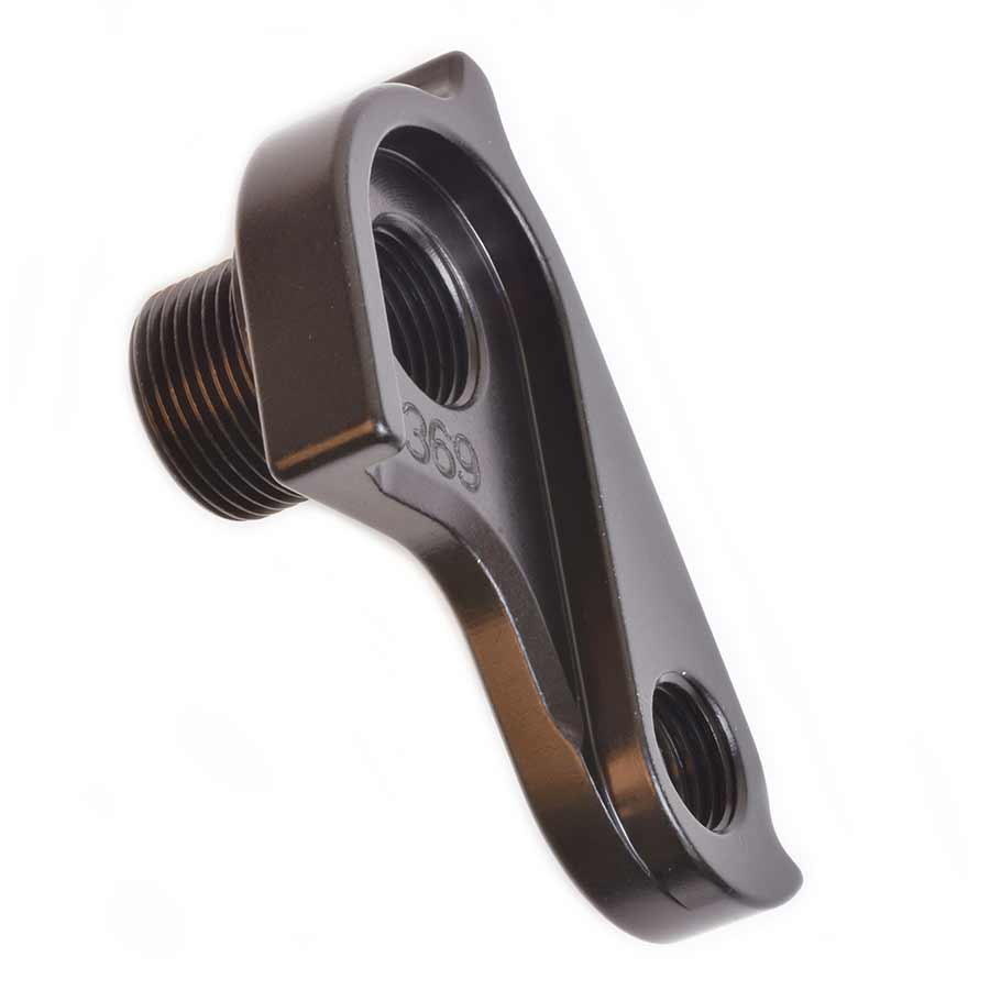 270869-01::2::270869-01::Wheels Manufacturing, Dropout-369, Patte de dérailleur, Transition