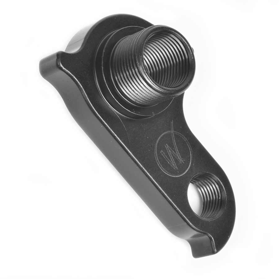270869-01::3::270869-01::Wheels Manufacturing, Dropout-369, Patte de dérailleur, Transition