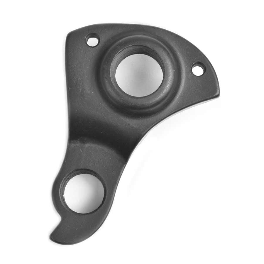 270870-01::0::270870-01::Wheels Manufacturing, Dropout-375, Patte de dérailleur, Giant