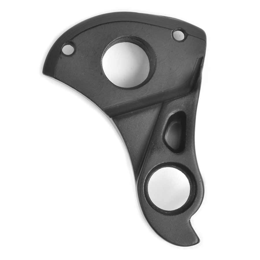 270870-01::1::270870-01::Wheels Manufacturing, Dropout-375, Patte de dérailleur, Giant
