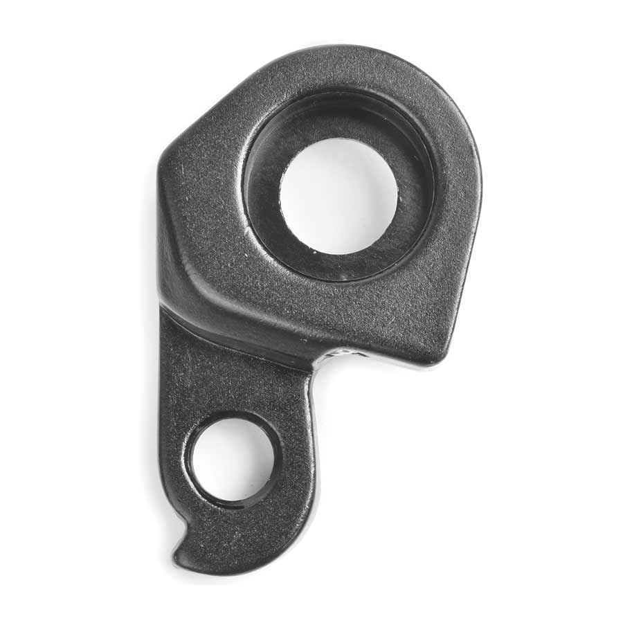 270873-01::0::270873-01::Wheels Manufacturing, Dropout-389, Patte de dérailleur, Marin
