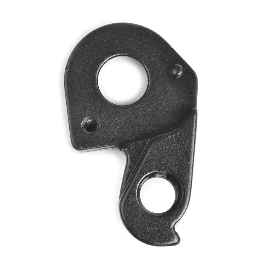 270873-01::1::270873-01::Wheels Manufacturing, Dropout-389, Patte de dérailleur, Marin