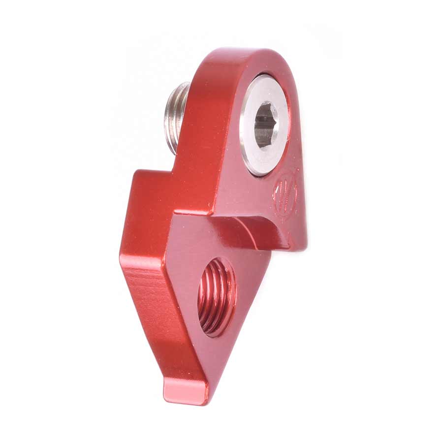 270874-01::2::270874-01::Wheels Manufacturing, DROPOUT-E, Patte de dérailleur