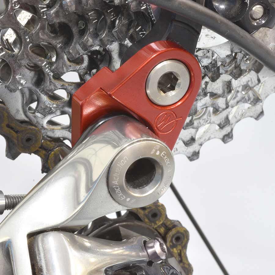 270874-01::4::270874-01::Wheels Manufacturing, DROPOUT-E, Patte de dérailleur