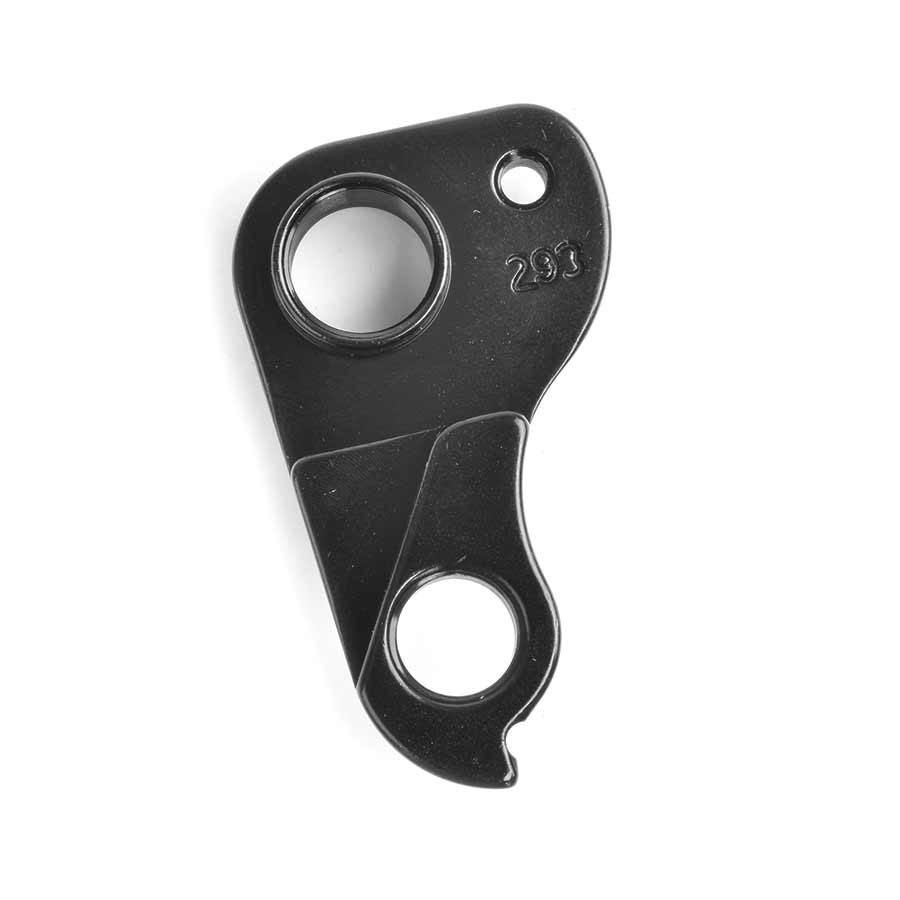 270877-01::1::270877-01::Wheels Manufacturing, DROPOUT-293, Patte de dérailleur,