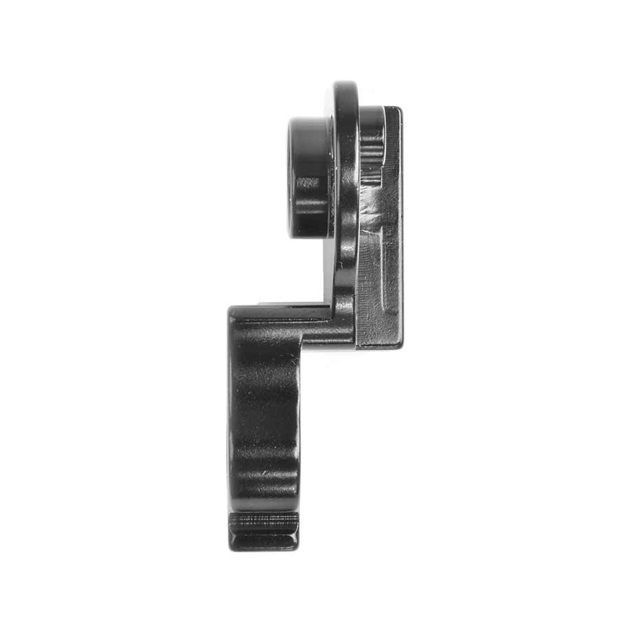 270877-01::2::270877-01::Wheels Manufacturing, DROPOUT-293, Patte de dérailleur,