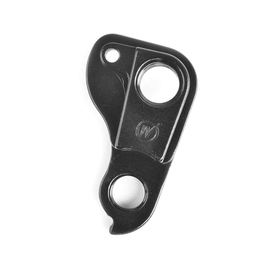 270878-01::0::270878-01::Wheels Manufacturing, DROPOUT-295, Patte de dérailleur, Cannondale