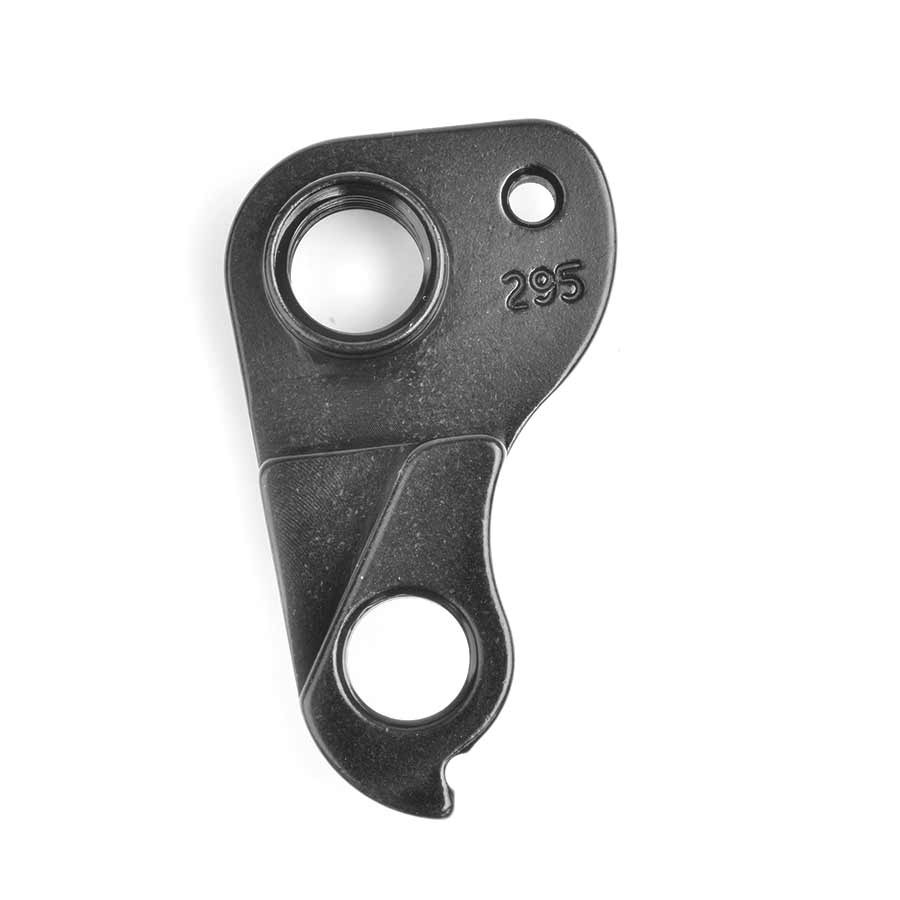270878-01::1::270878-01::Wheels Manufacturing, DROPOUT-295, Patte de dérailleur, Cannondale