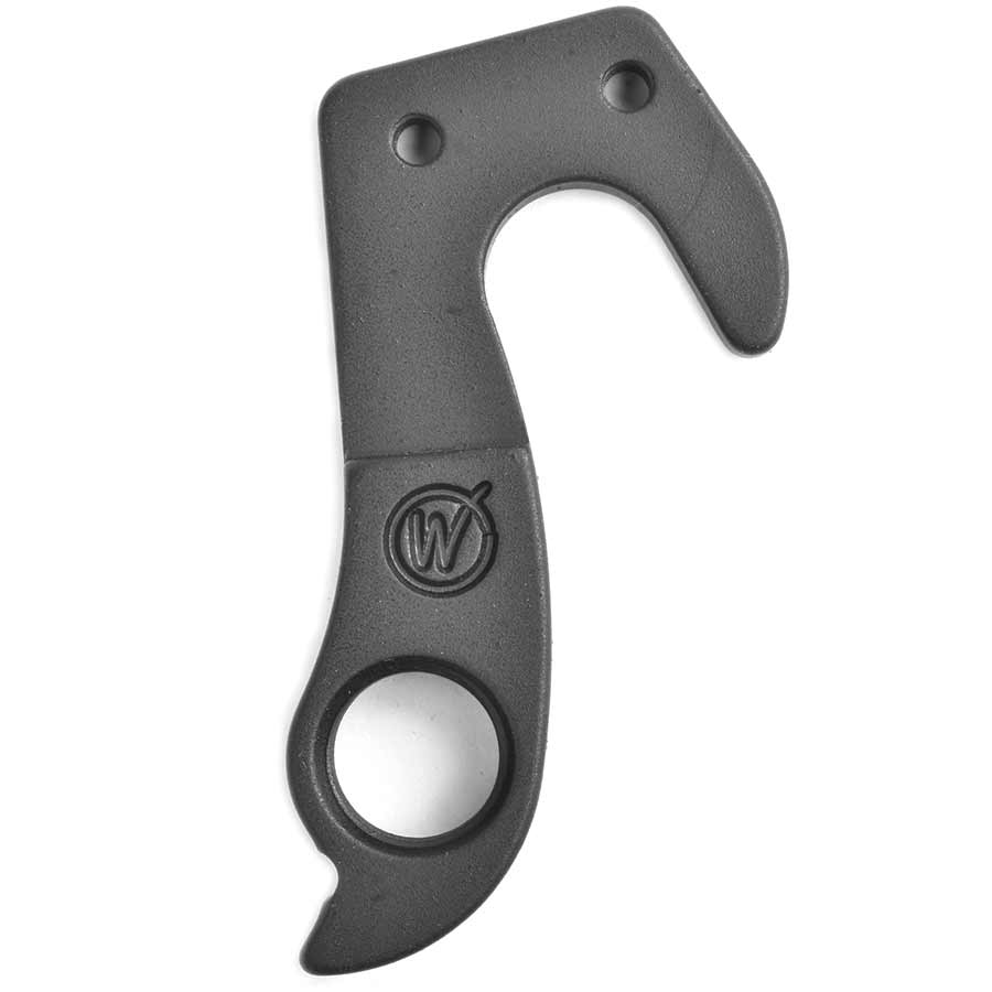 270880-01::0::270880-01::Wheels Manufacturing, DROPOUT-394, Patte de dérailleur,