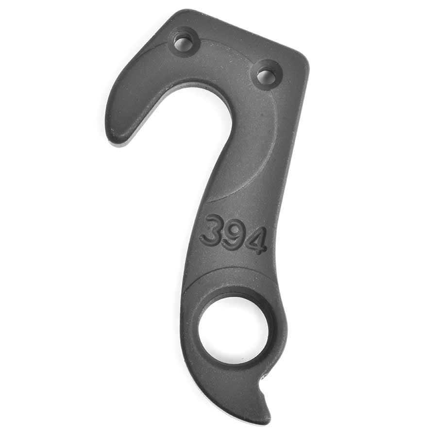 270880-01::1::270880-01::Wheels Manufacturing, DROPOUT-394, Patte de dérailleur,