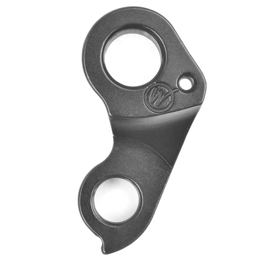270882-01::0::270882-01::Wheels Manufacturing, DROPOUT-399, Patte de dérailleur,