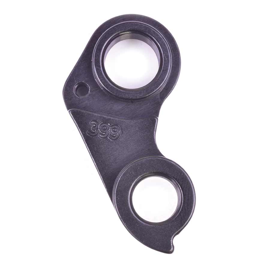 270882-01::1::270882-01::Wheels Manufacturing, DROPOUT-399, Patte de dérailleur,