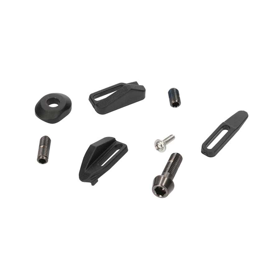 270883-01::0::270883-01::Sram, 11.7618.007.000, Petites pièces pour dérailleur avant Red eTap AXS
