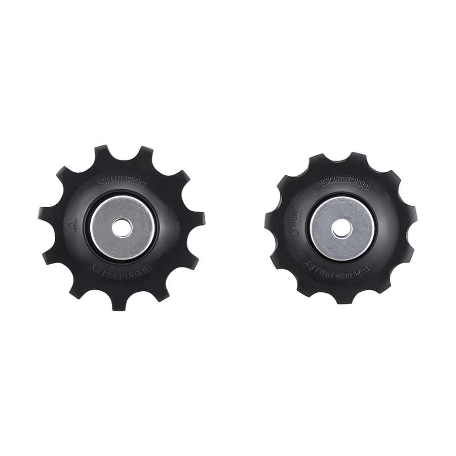 270885-01::0::270885-01::Shimano, Galets Deore M6000, RD-M6000-GS, Ensemble