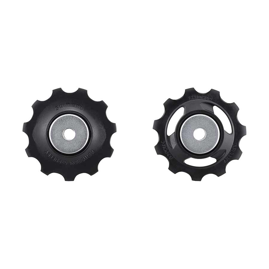 270890-01::0::270890-01::Shimano, Galets GRX RX400, Ensemble