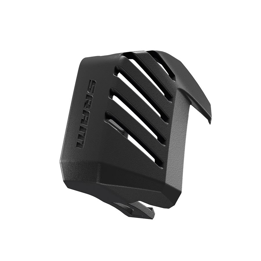 270904-01::0::270904-01::SRAM, Couvercle de batterie pour Eagle AXS, 00.7518.156.000