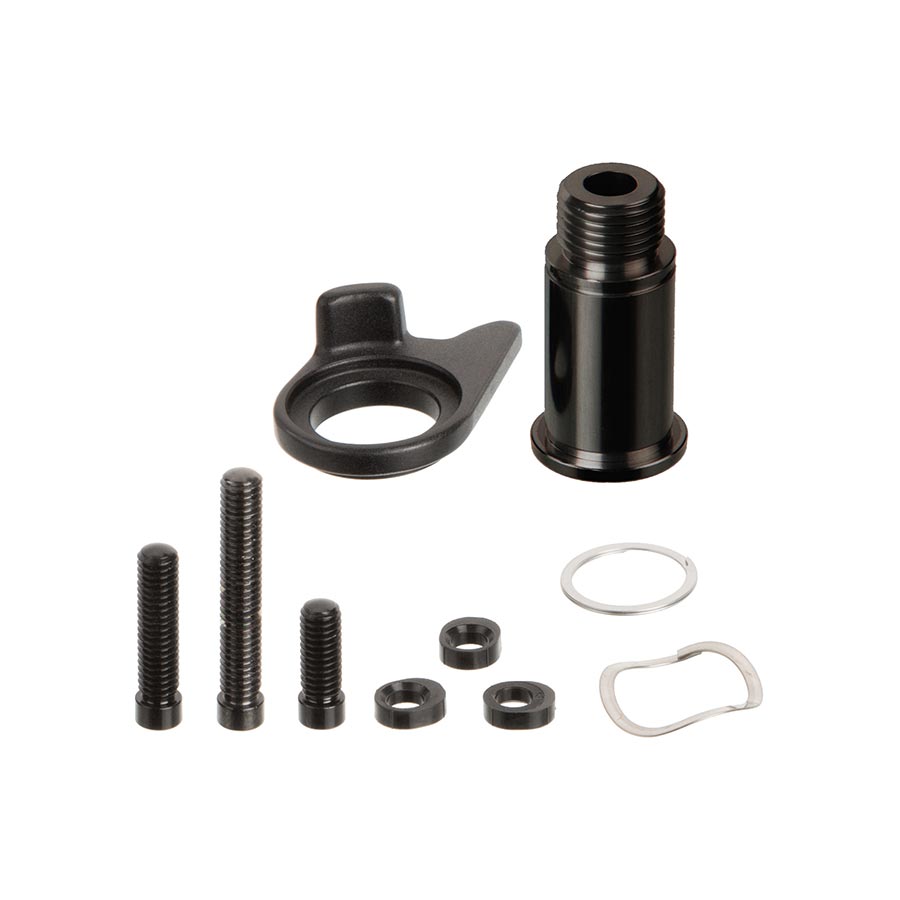 270905-01::0::270905-01::SRAM, Vis de Pivot B pour Red AXS 36D