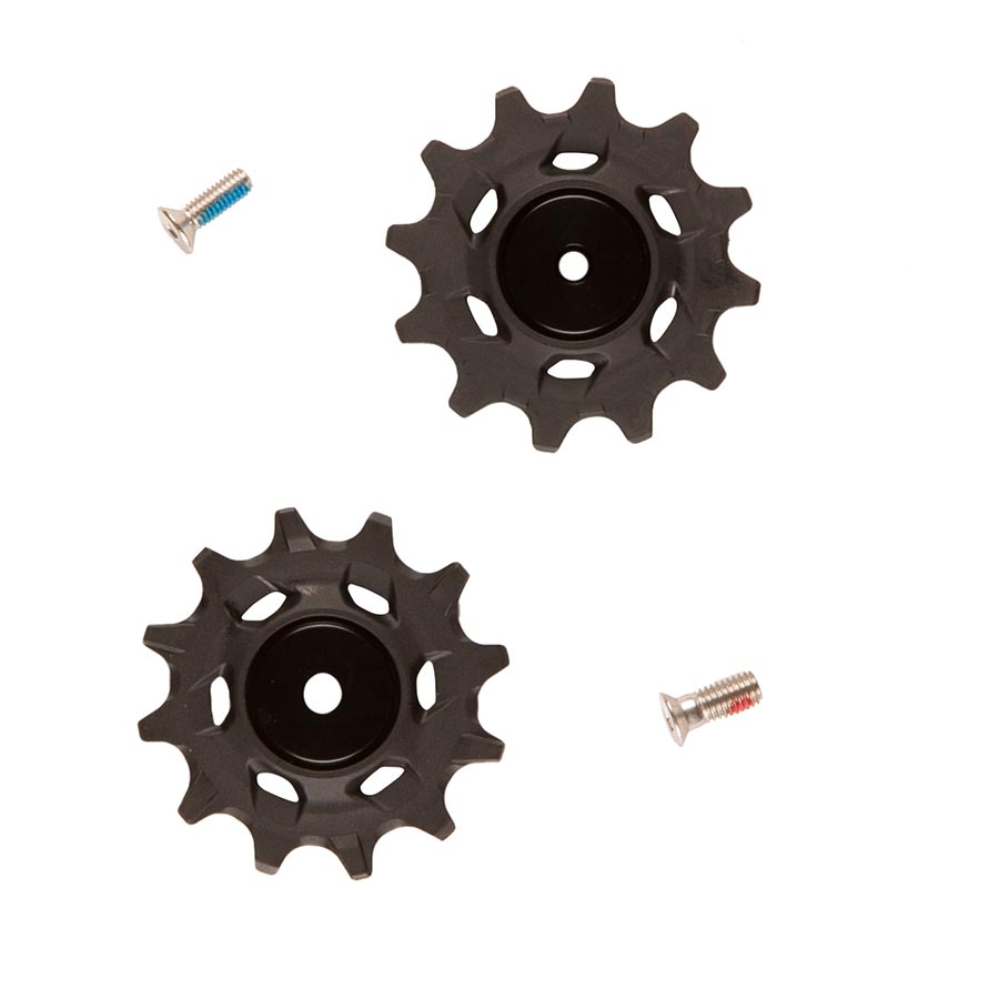 270907-01::0::270907-01::SRAM, Galets pour Force XPLR