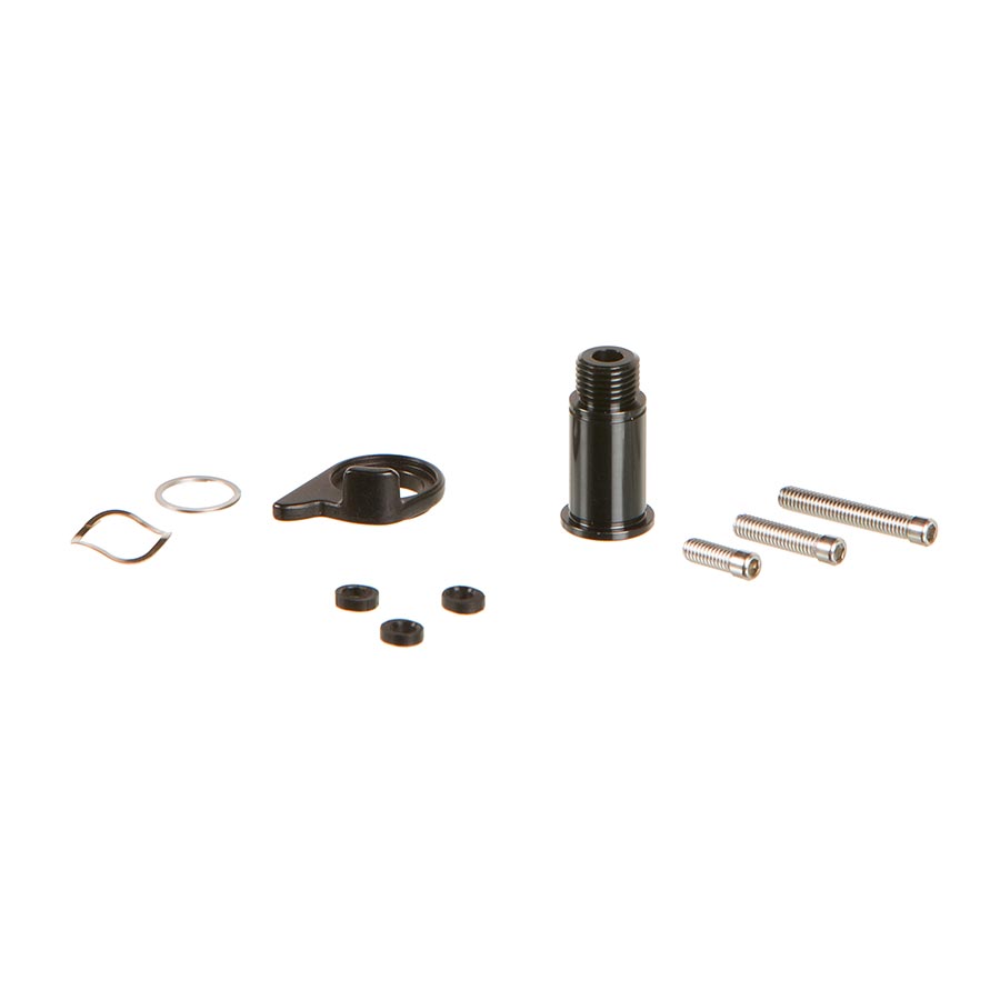 270908-01::0::270908-01::SRAM, Vis de Pivot B pour Force AXS 36D
