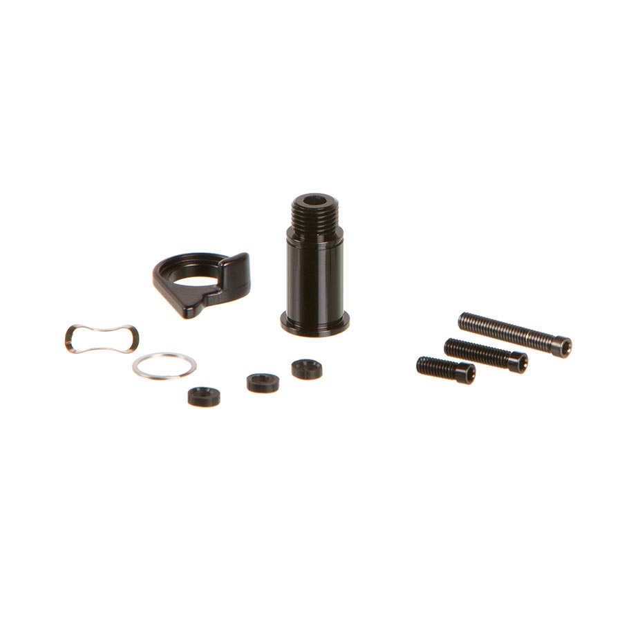 270910-01::0::270910-01::SRAM, Vis de Pivot B pour Red AXS