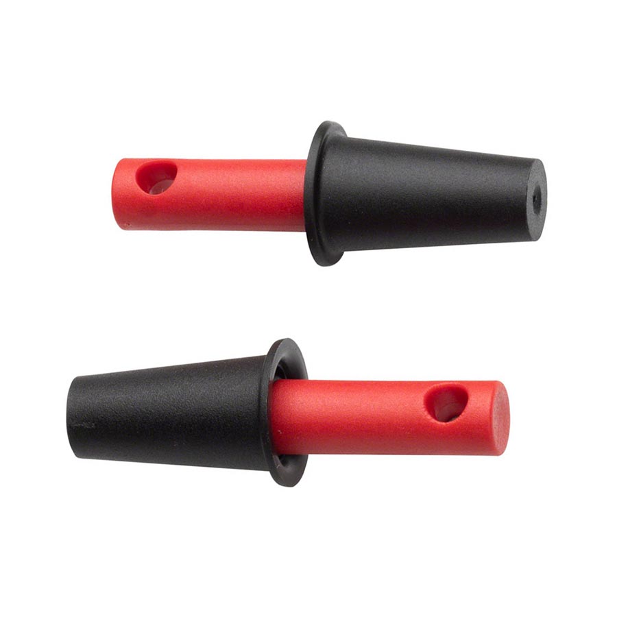 270911-01::0::270911-01::SRAM, eTap Dummy Plugs, 2pcs