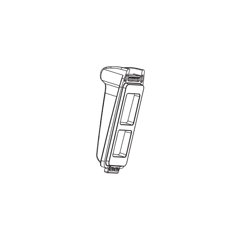 270912-01::0::270912-01::SRAM, Protecteur de contacts de batterie pour eTap