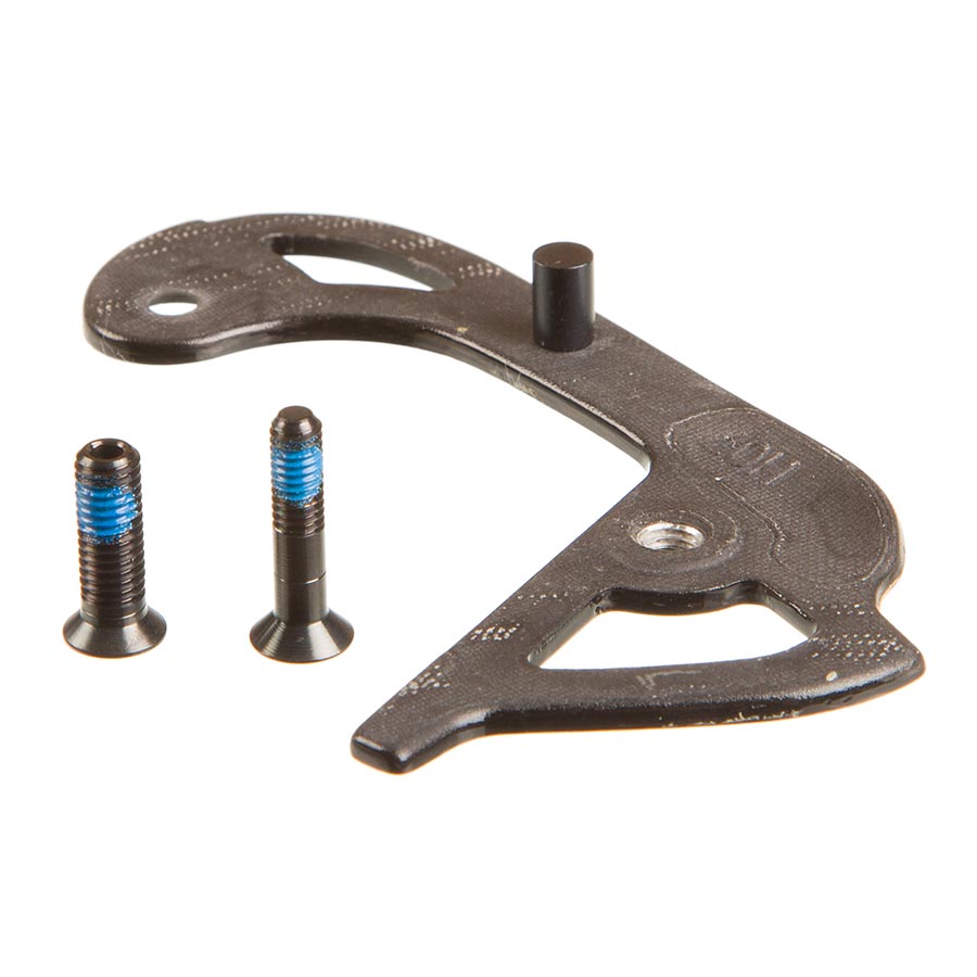 270921-01::0::270921-01::SRAM, Cage interne pour Red 13/22, 11.7518.013.001
