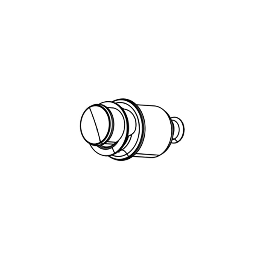 270933-01::0::270933-01::SRAM, Eagle Type 3 Cage Lock, Kit, 11.7518.084.010