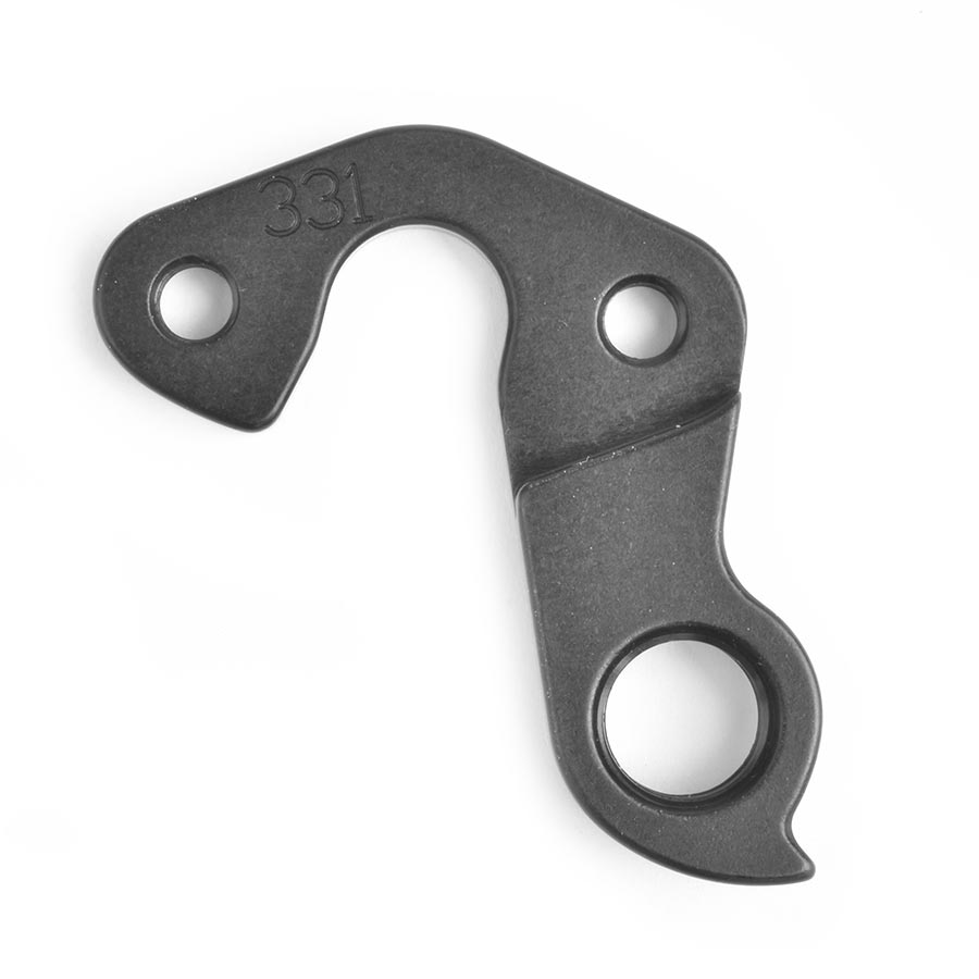 270942-01::1::270942-01::Wheels Manufacturing, DROPOUT-331, Patte de dérailleur, Scott