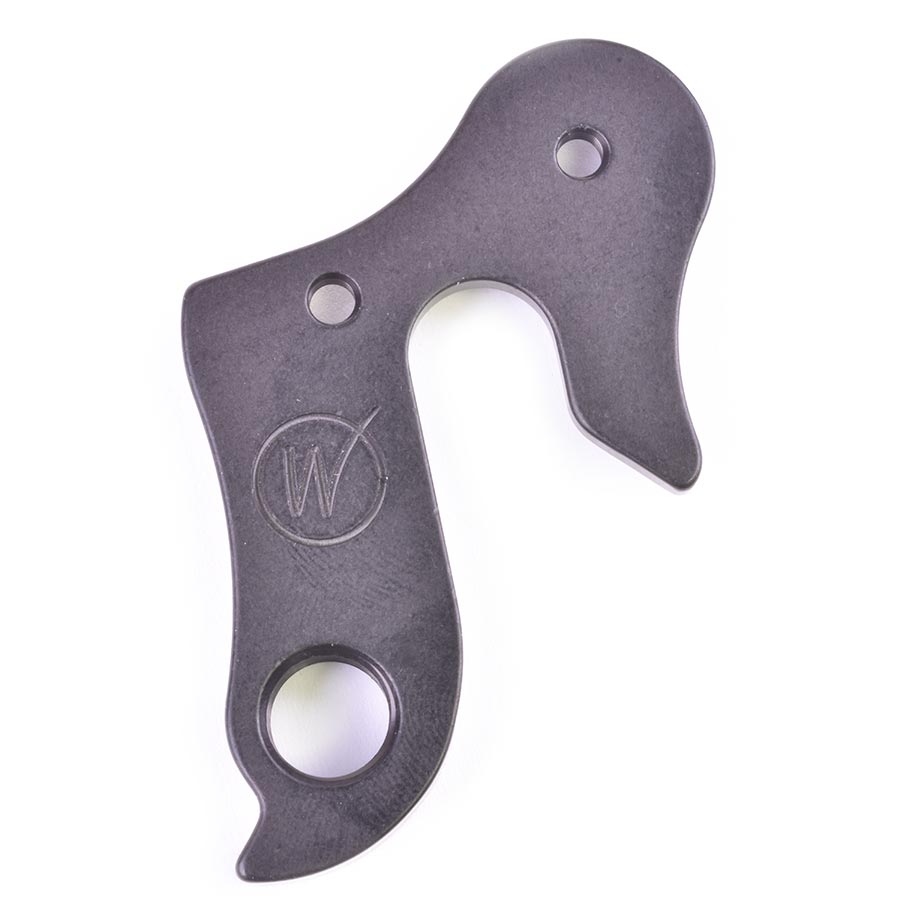270943-01::0::270943-01::Wheels Manufacturing, DROPOUT-339, Patte de dérailleur, Norco