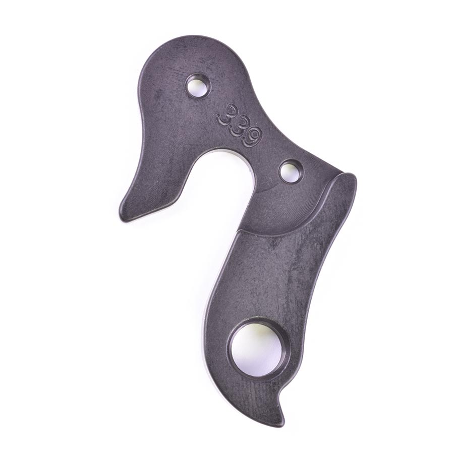 270943-01::1::270943-01::Wheels Manufacturing, DROPOUT-339, Patte de dérailleur, Norco