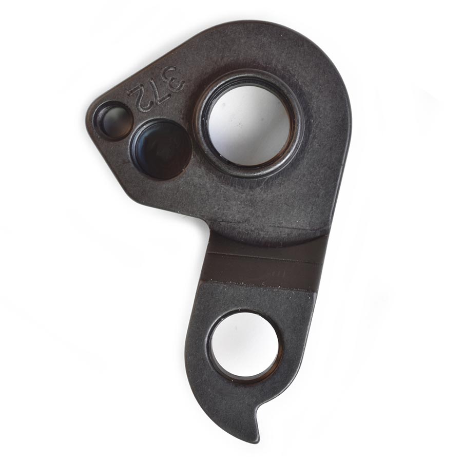 270946-01::1::270946-01::Wheels Manufacturing, DROPOUT-372, Patte de dérailleur, Scott
